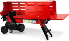 Spaccalegna Idraulico