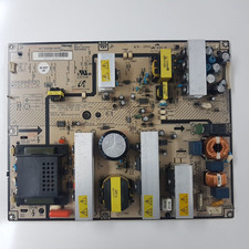 BN44-00134A Power Supply /
