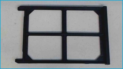 Pcmcia lettore schede slot - di,