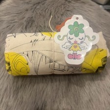 Gokinjo Monogatari Eco Bag