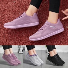 Scarpe casual da donna sneaker