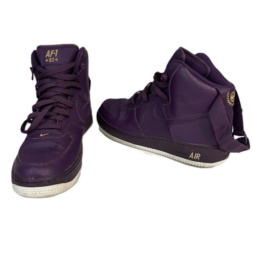 Scarpe sneakers nike uomo - scarpe,