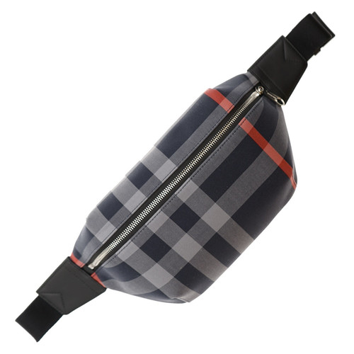 Borsa cintura burberry sonny - borsa,