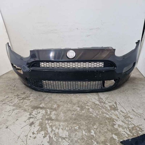 Paraurti per fiat grande punto - per,