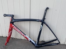 Telaio bici corsa strada