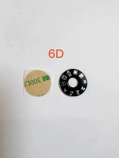 Canon EOS 6D Fotocamera