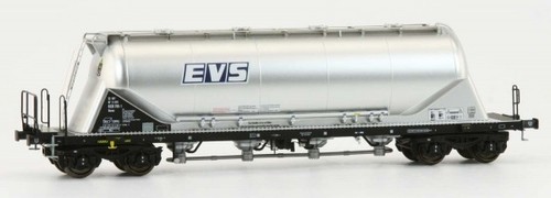 Nme 503802 carro silos - nme,