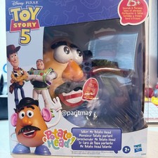 Disney pixar toy - disney, story
