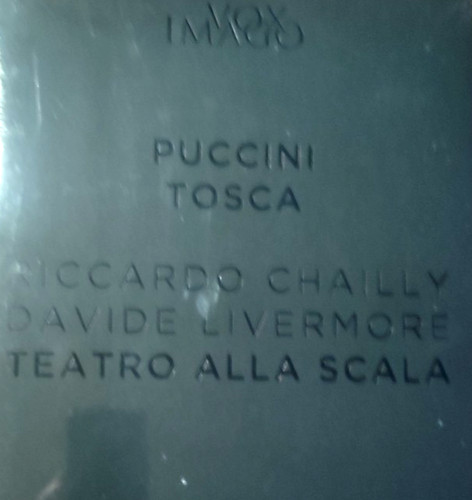 Puccini tosca box - puccini-tosca,