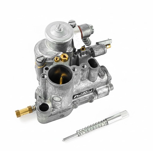 Kit carburatore pinasco senza - kit,