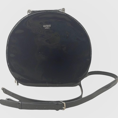 Borsa mensa guess azalea - da,