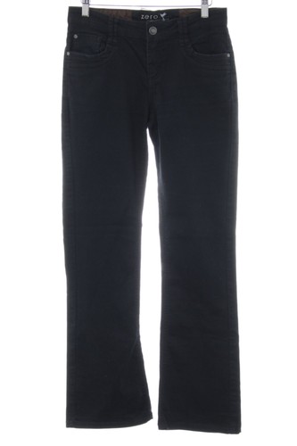 Zero jeans zampa - jeans, a