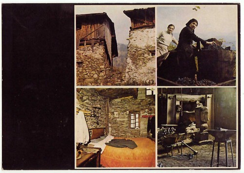 Val camonica brescia - camonica,