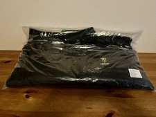 Bomber Monster Energy uomo XL