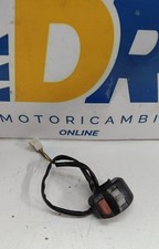 COMMUTATORE DESTRO APRILIA