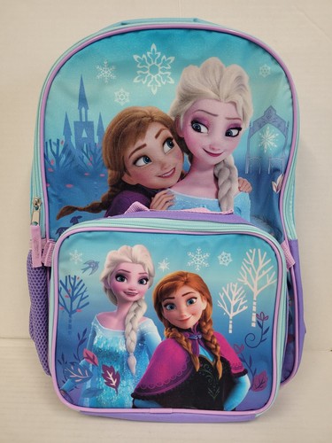 Large backpack disney - backpack,