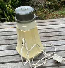 Base frullatore Moulinex CS1B