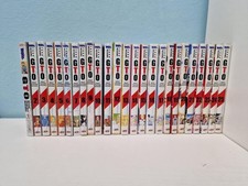 Gto Great Teacher Onizuka -