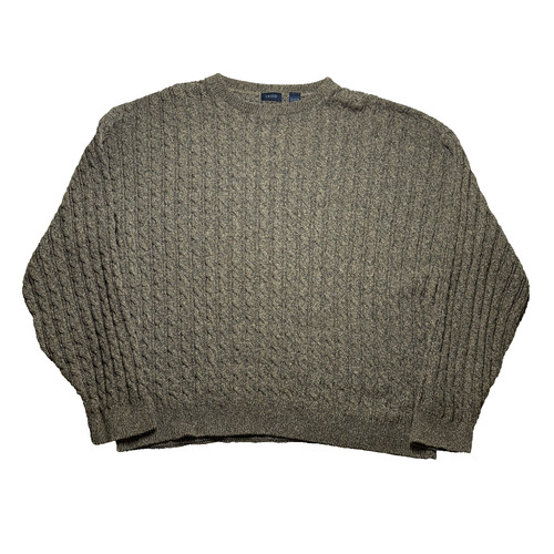 Maglione vintage izod - maglione, maglia