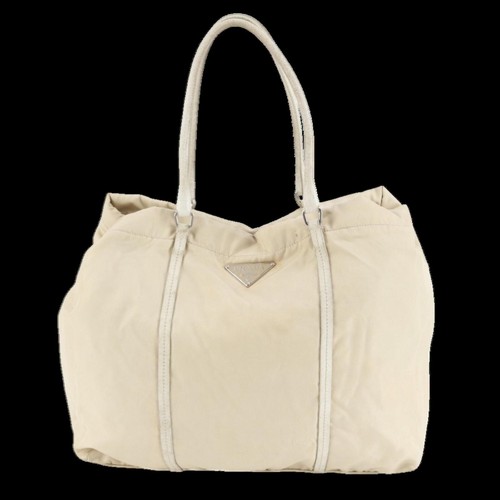 Borsa tracolla prada in - a,