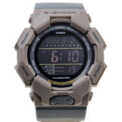 Orologio polso quarzo - polso, al