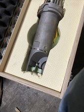 GUHRING GREZZO BRASATO PCD