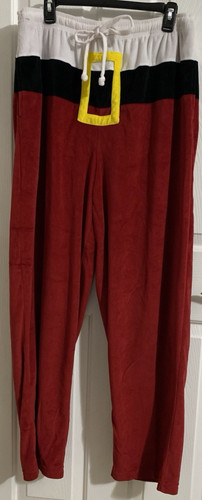 Pantaloni uomo under disguise - uomo,