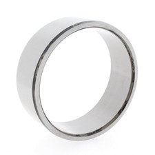 IR75X85X30-EGS INA 75 x 85 x