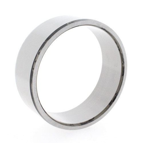 Ir75x85x30 egs ina 85 x - x,