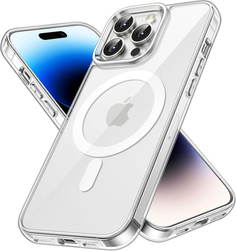 Cover magnetica per - cover, 14