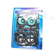 Kit guarnizioni powerhead - guarnizioni,
