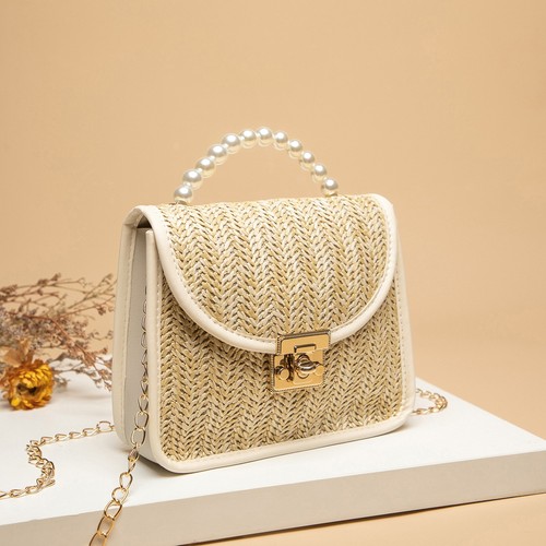 Borsa donna tracolla - , messenger