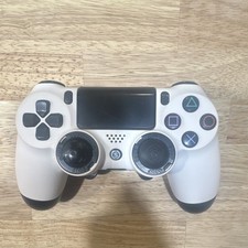 Scuf Gaming Infinity Pro