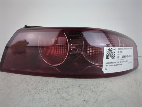 Alfa romeo 159 - alfa,
