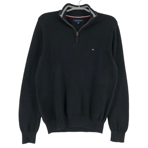 Tommy hilfiger maglione - tommy,
