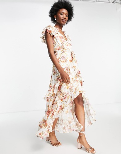 Forever new maxi - new,
