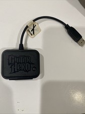 Guitar Hero Drum Dongle