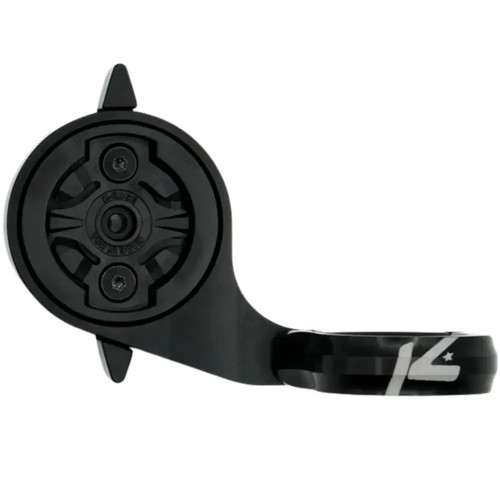 Supporto barra edge per - supporto, tt