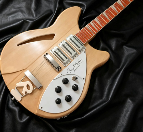 Chitarra elettrica corde - chitarra,