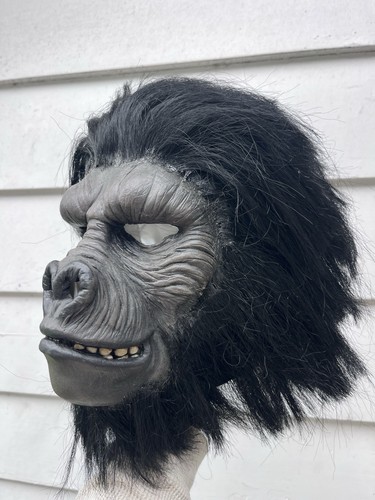 Costume halloween pianeta - halloween,
