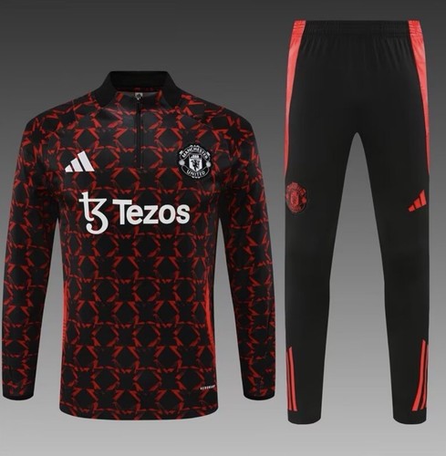 Adidas manchester united - manchester, set
