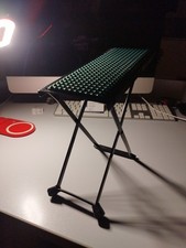 Poggiapiede per chitarra -