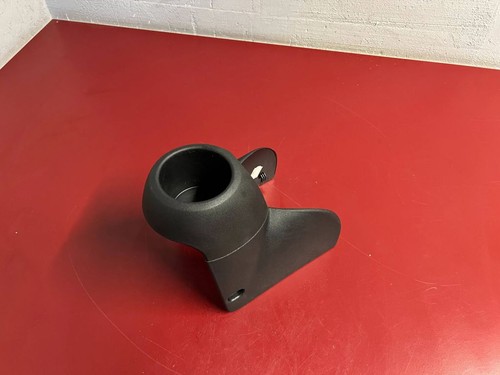 Mini one cooper f56 f55 - one,