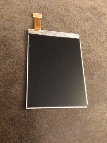 Modulo schermo display - , lcd
