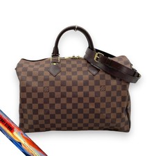 Borsa a tracolla Louis Vuitton