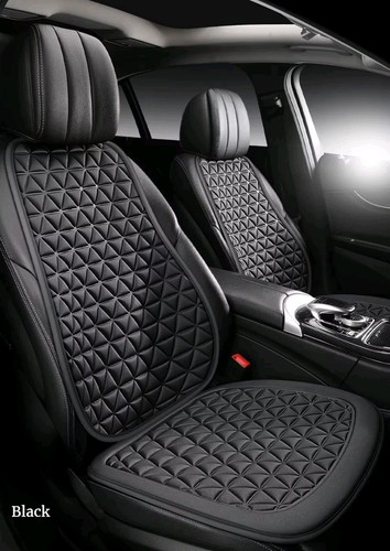 Coprisedile auto traspirante - coprisedile,