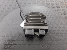 Regolatore/Rettificatore HONDA
