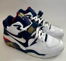 Nike Air Force 180 USA Olympic