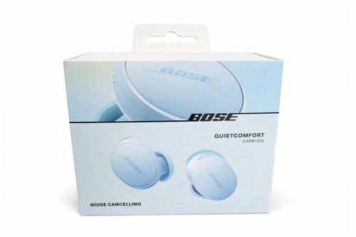 Auricolari bluetooth bose - bluetooth,