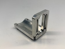 Supporto motore Traxxas XMaxx